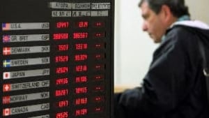 tp-greeceexchange-cp8449443