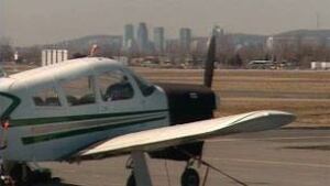 mtl-st-hubert-airport