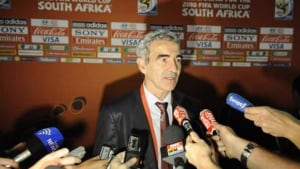 domenech-raymond091204getty