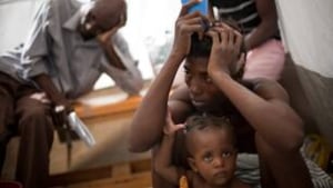 tp-haiti-family-cp-rtxutwk