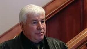 pe-bruce-macdougall