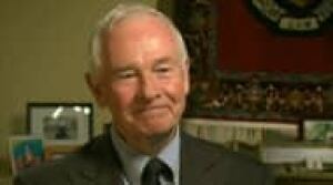 david-johnston-invu190