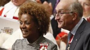 tp-michaelle-jean-cp-950862