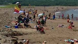 ns-dominion-beach