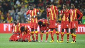 584-ghana-pride