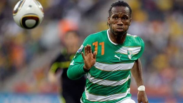 drogba-ap-100625-584