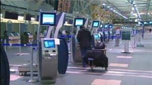 bc-091229-yvr-delays