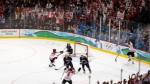 olympics-crosby-306-100228