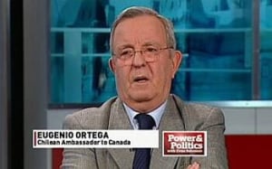 ortega-cbc-350-100301