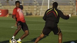 gyan-practice-ap