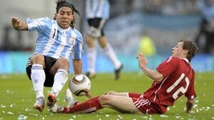 tevez-carlos100524getty