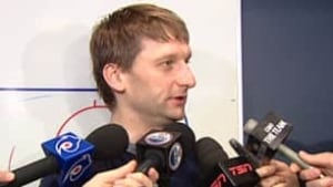 tp-edm-khabibulin