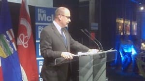 cgy-mciver-announce