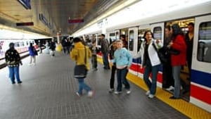 bc-generic-skytrain-stadium-station-laanela