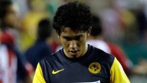 juan-silva-090916