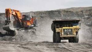 w-oilsands-cp-5173270