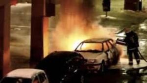 tp-sweden-blast-cp-rtxvn9j