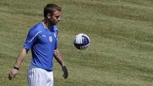 de-rossi-100526