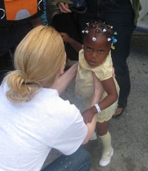 haiti-orphans-ottawa