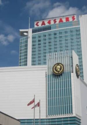 wdr-caesars-long