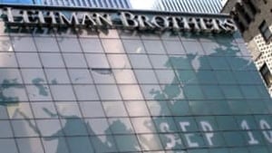 tp-lehman-bros-cp-5486234