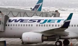 westjet306x172