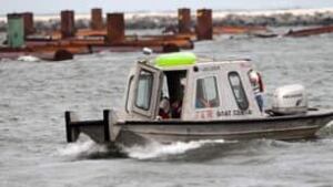 tp-boat-louisiana-cp-900214