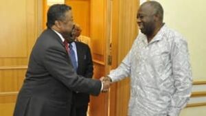 tp-laurent-gbagbo-rtxvtvy