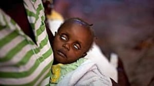 tp-haiti-cholera-cp-9849919