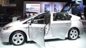 tp-prius-cp-6250068
