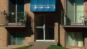 longueuil-girl-death-1011