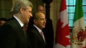 tp-harper-calderon-cp-05271