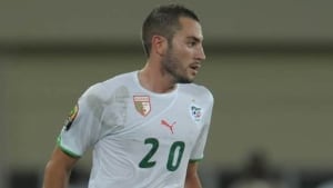 mourad-meghniinternal