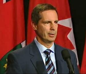 dalton-mcguinty090901