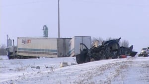 sk-hwy-6-lg-101217