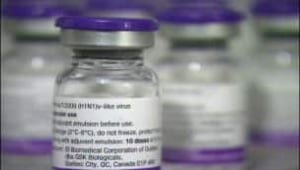 ns-tp-swine-flu-vaccine