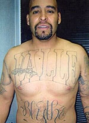 bc-100626-mexico-deportation5