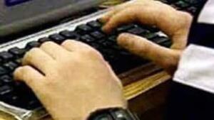 sk-internet-use-file-jpg