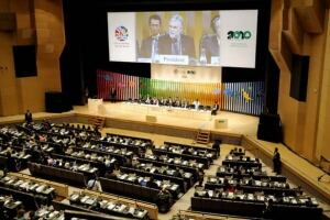 101018-un-biodiversity-conference-ap-9602372-584px