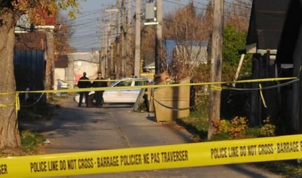 mb-homicide-selkirk-inset