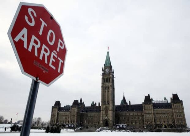 canada-parliament-reuters-R