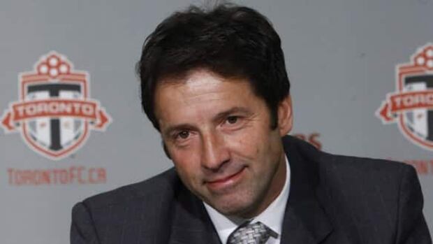 preki-xl-091119cp