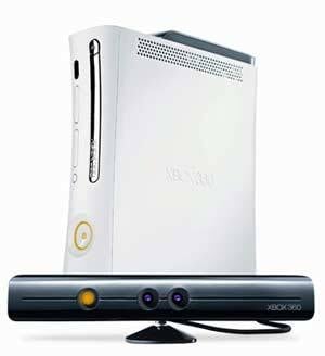 natal-cp-6810019