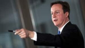 tp-cameron-uk-cp-rtxvjcc