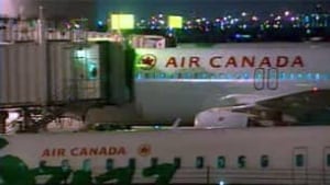 tp-aircanada-1231