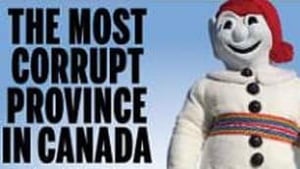 tp-macleans-quebec-cover-0924