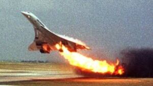 tp-concorde-fire-cp-5129969