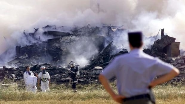 w-concorde-crash-cp-1270132