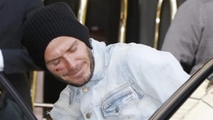 beckham-ap-100315-584