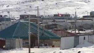 tp-pangnirtung-file